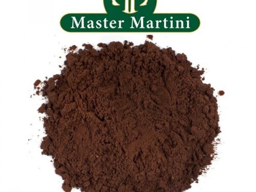 Какао т.м. Master Martini, 100 гр