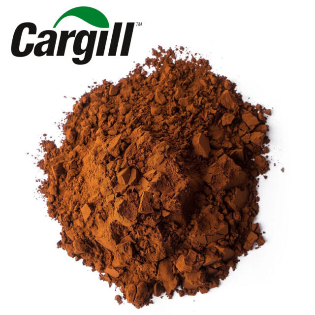 Какао Cargill, 1 кг
